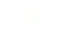 Green Studio HK